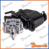 Pompe de direction assistée pour CHEVROLET | SPW-CH-092, 13581202